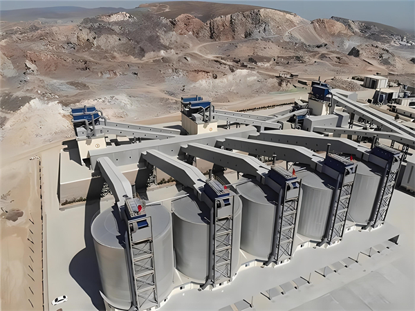 余杭水泥钢板仓