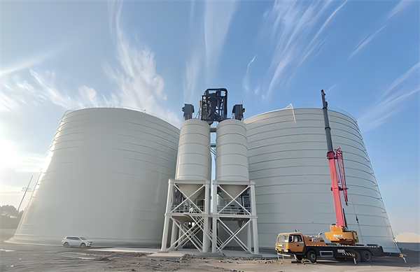 余杭大型钢板库